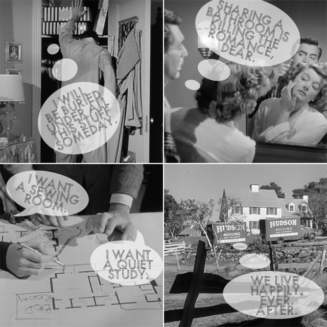 blandings-grid3