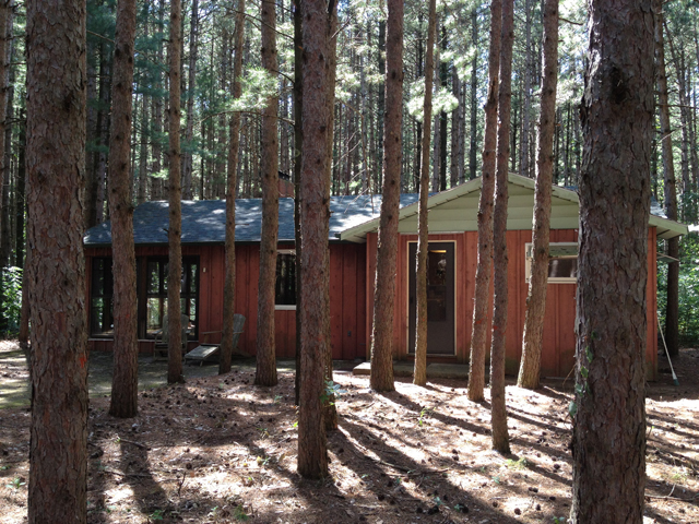 spring-green-house
