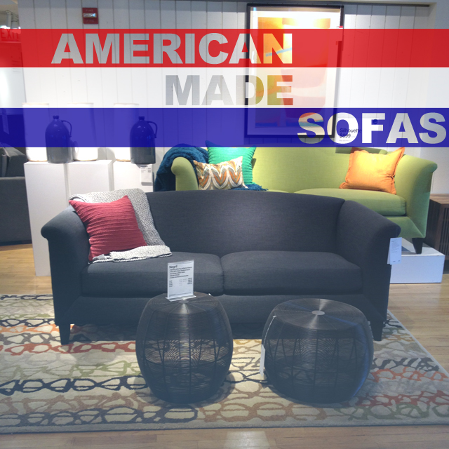 american-sofas