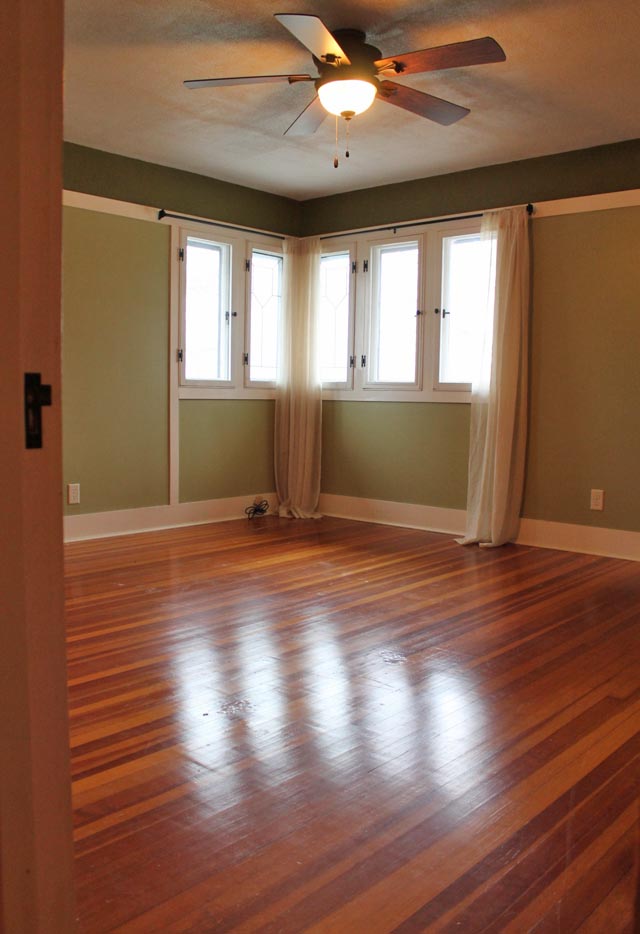 house-tour11