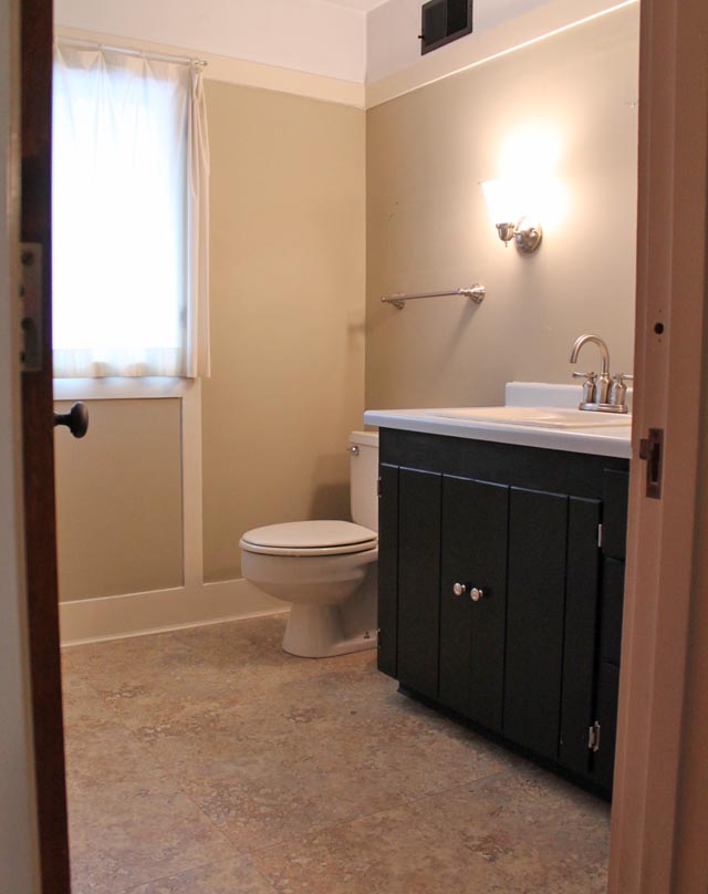 house-tour14