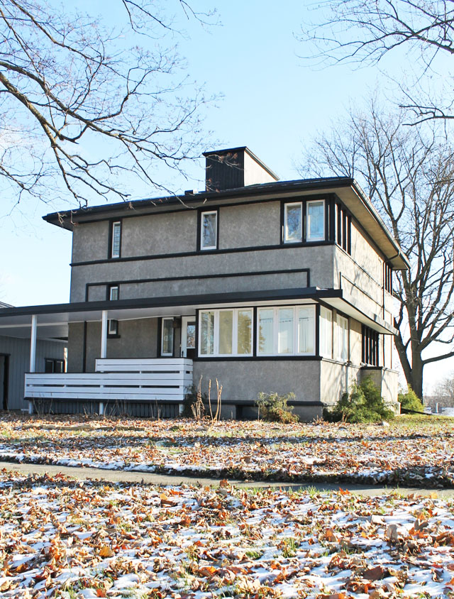 house-tour19