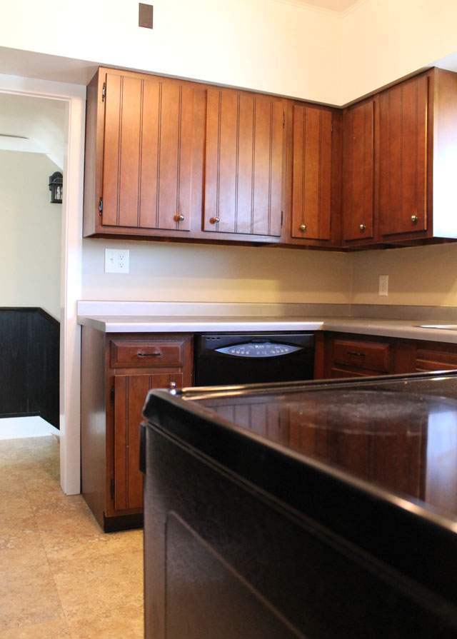 house-tour20