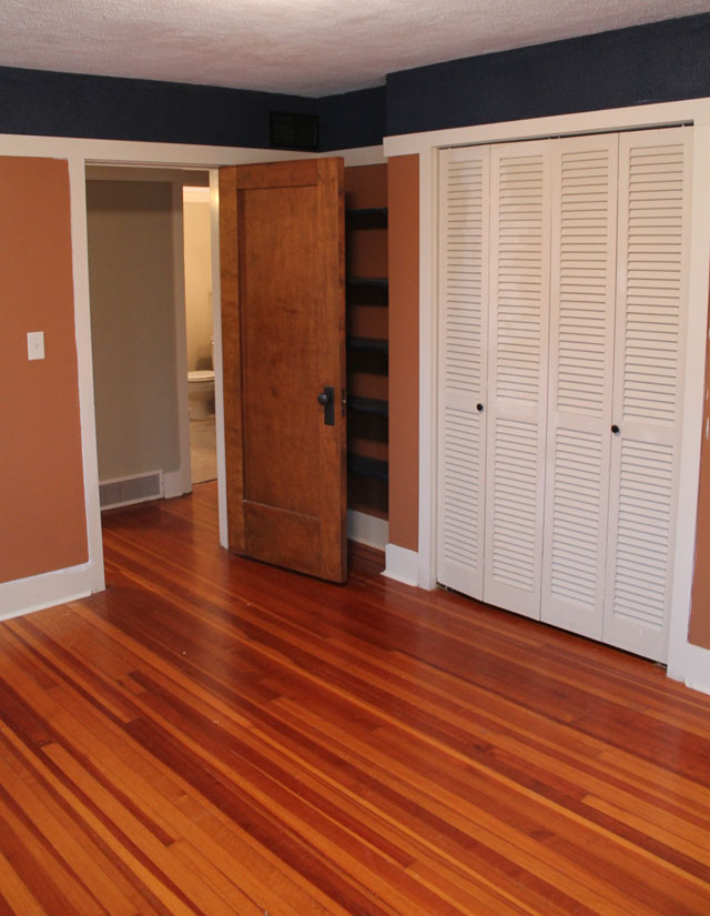 house-tour22