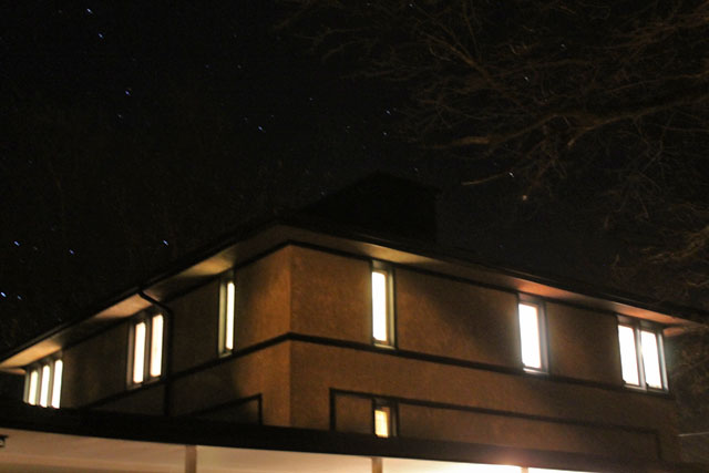 house-tour24