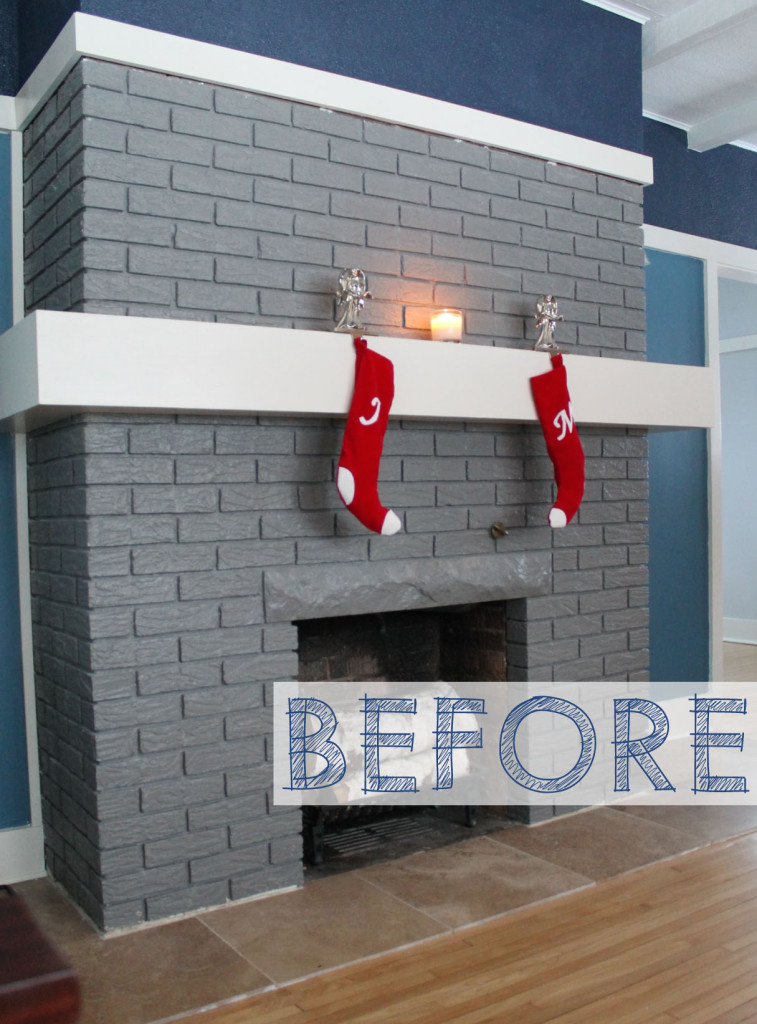 122713-mantel-01