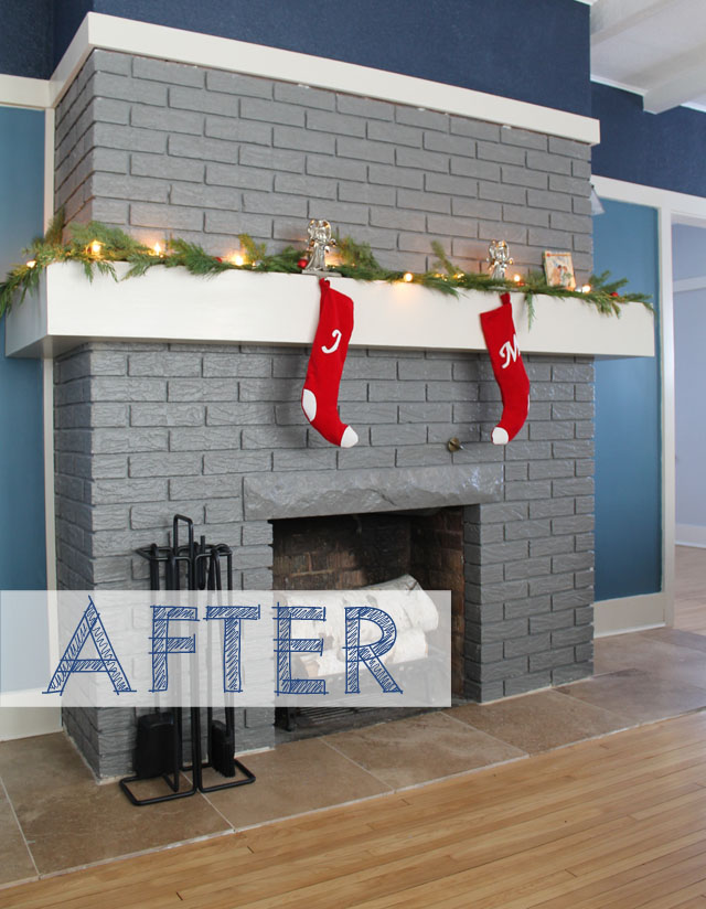 122713-mantel-03
