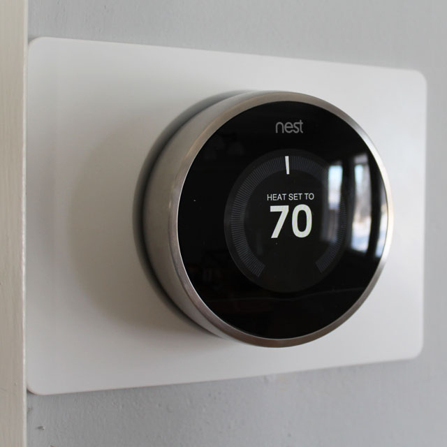 122713-nest01