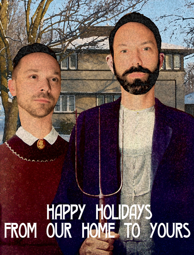 christmas-card-640