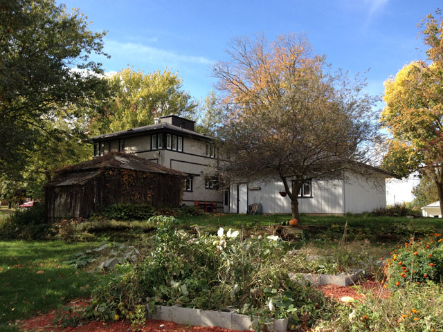 garden02