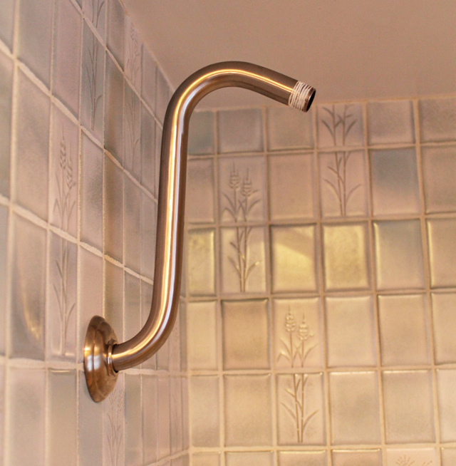shower-head2
