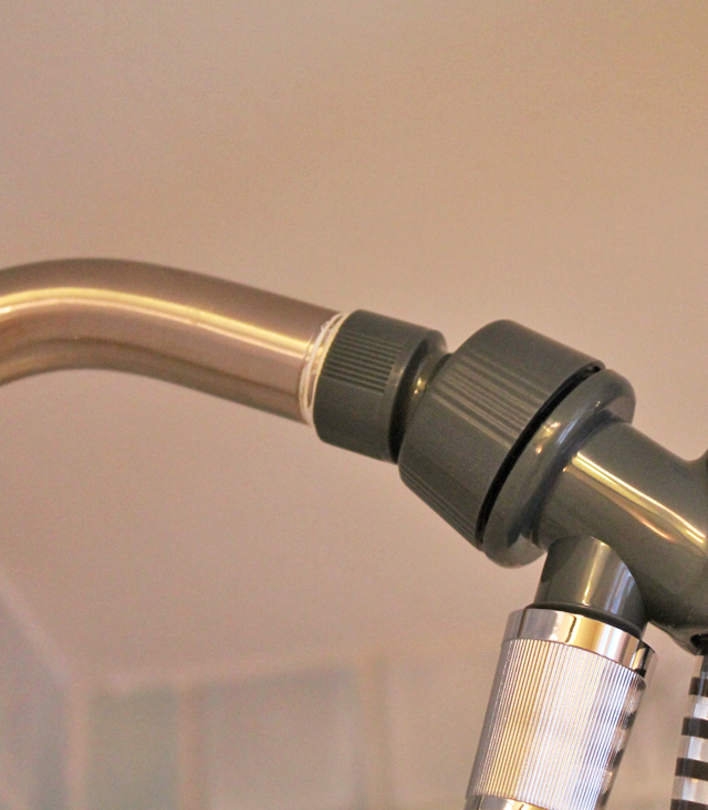shower-head3