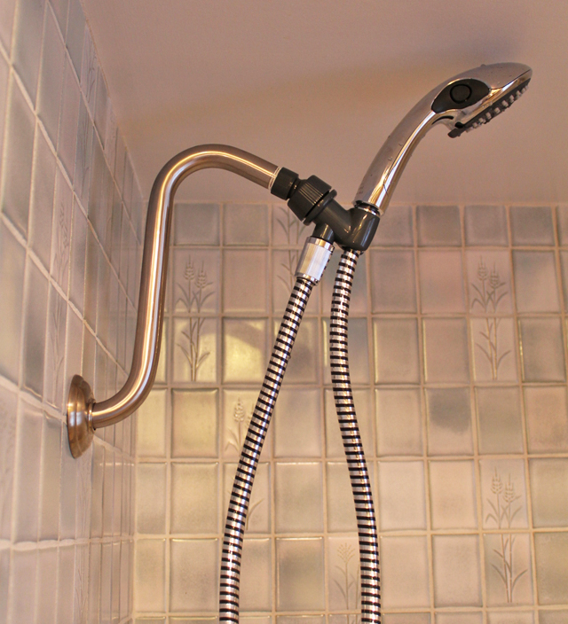 shower-head4