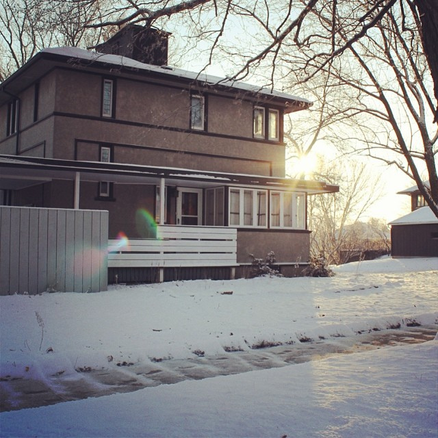 snowy-dreamhouse
