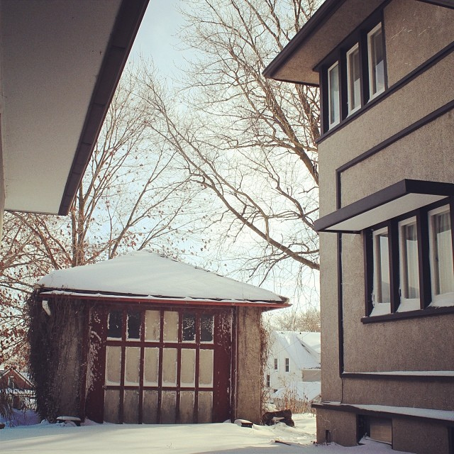 010214-carriagehouse