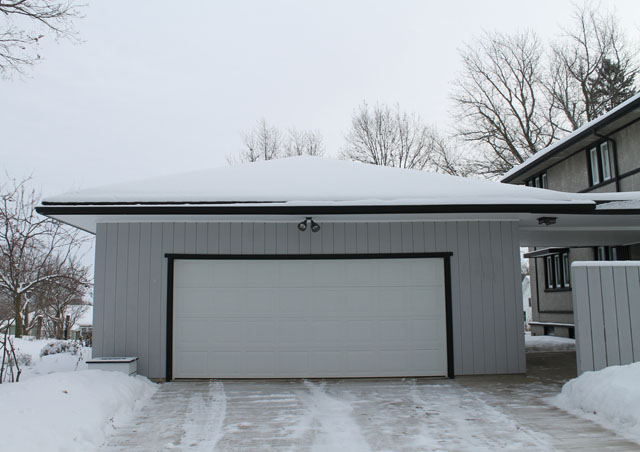 010214-garage