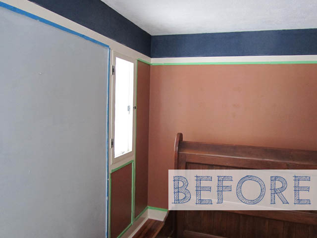 010714-bedroom02