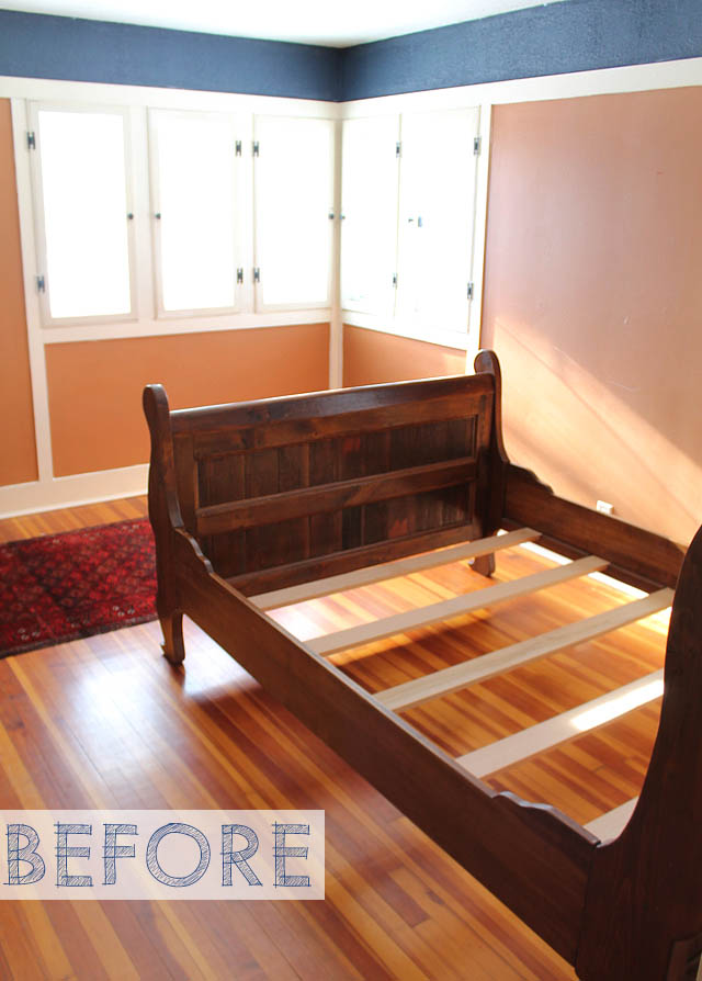 010714-bedroom03