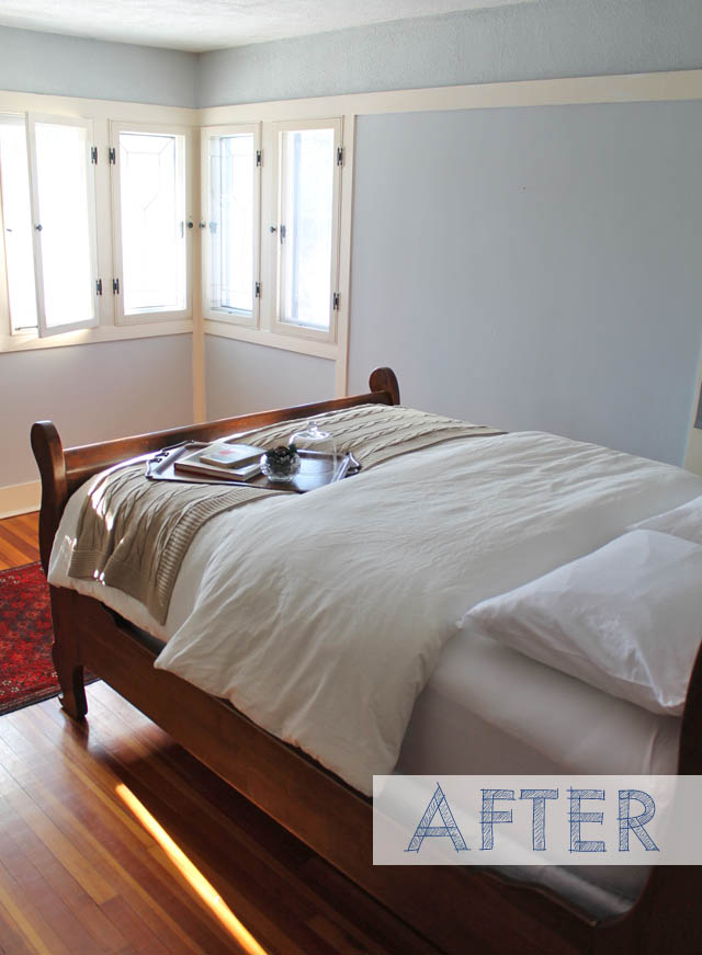010714-bedroom04