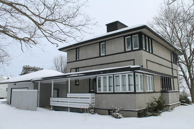 010914-house