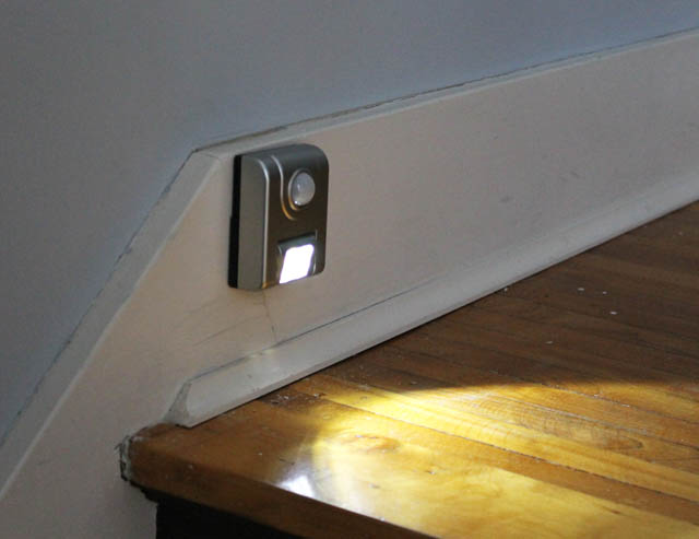 011314-motion-light-01