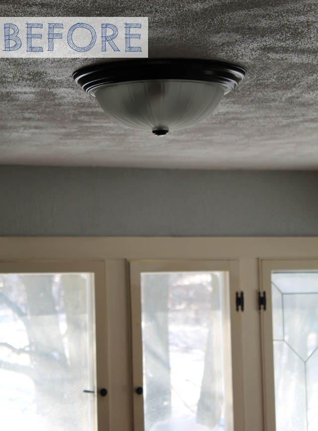 012014-lighting-01