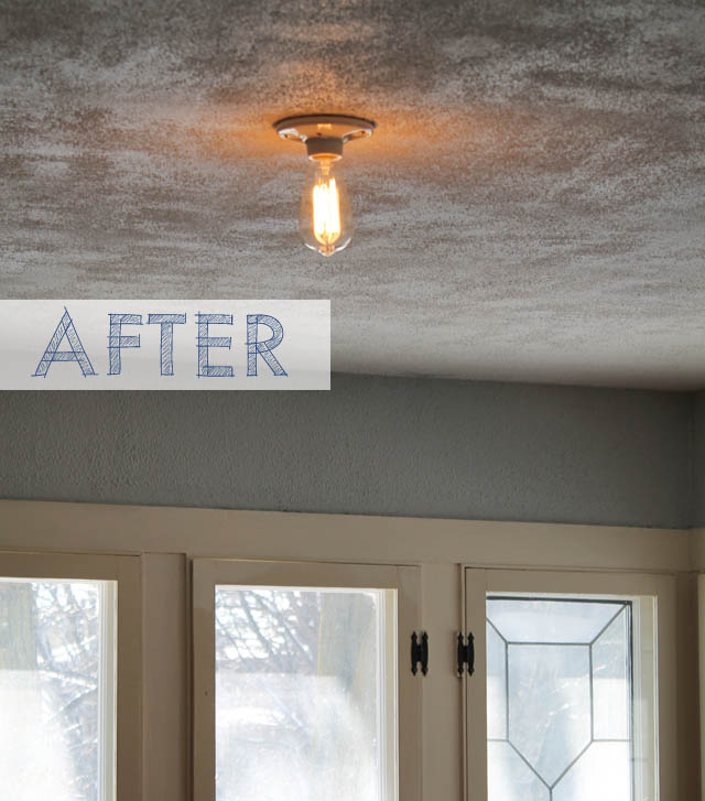 012014-lighting-02