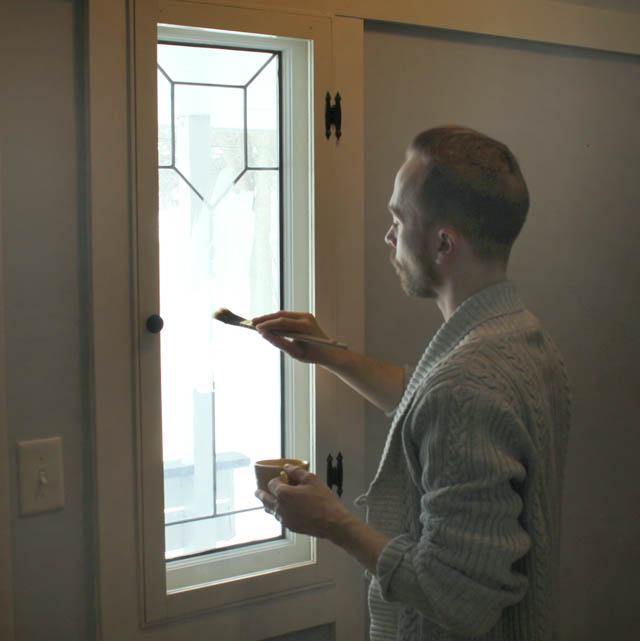012314-window-film-02