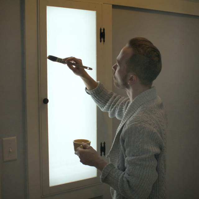 012314-window-film-03