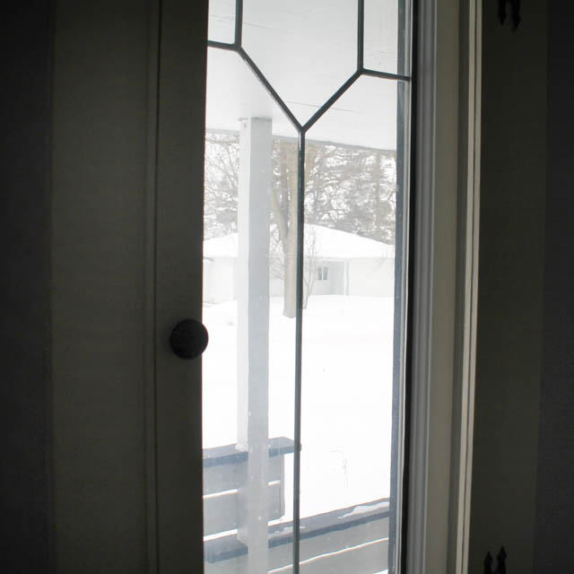 012314-window-film-04