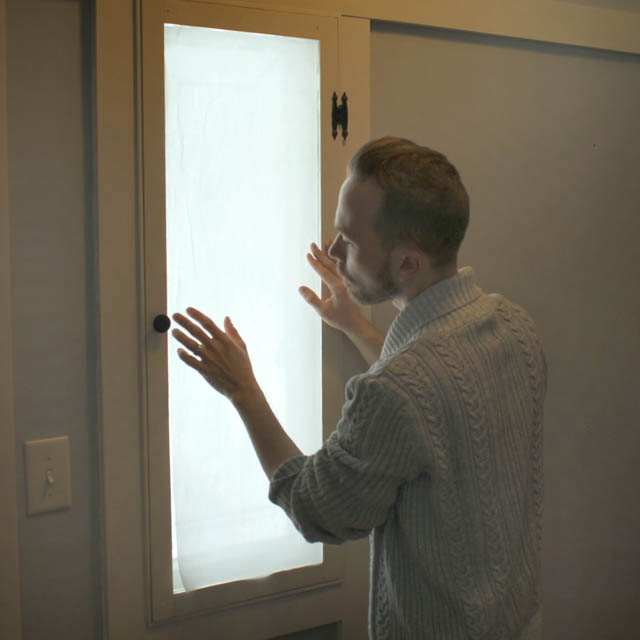012314-window-film-05
