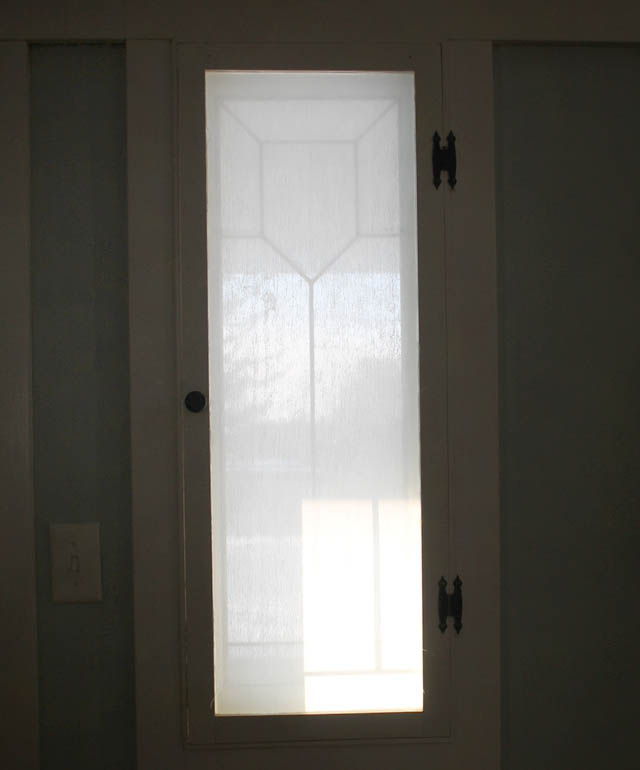 012314-window-film-10