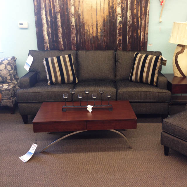 012614sofa1