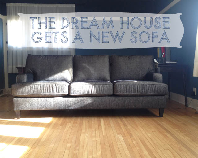 012614sofa2