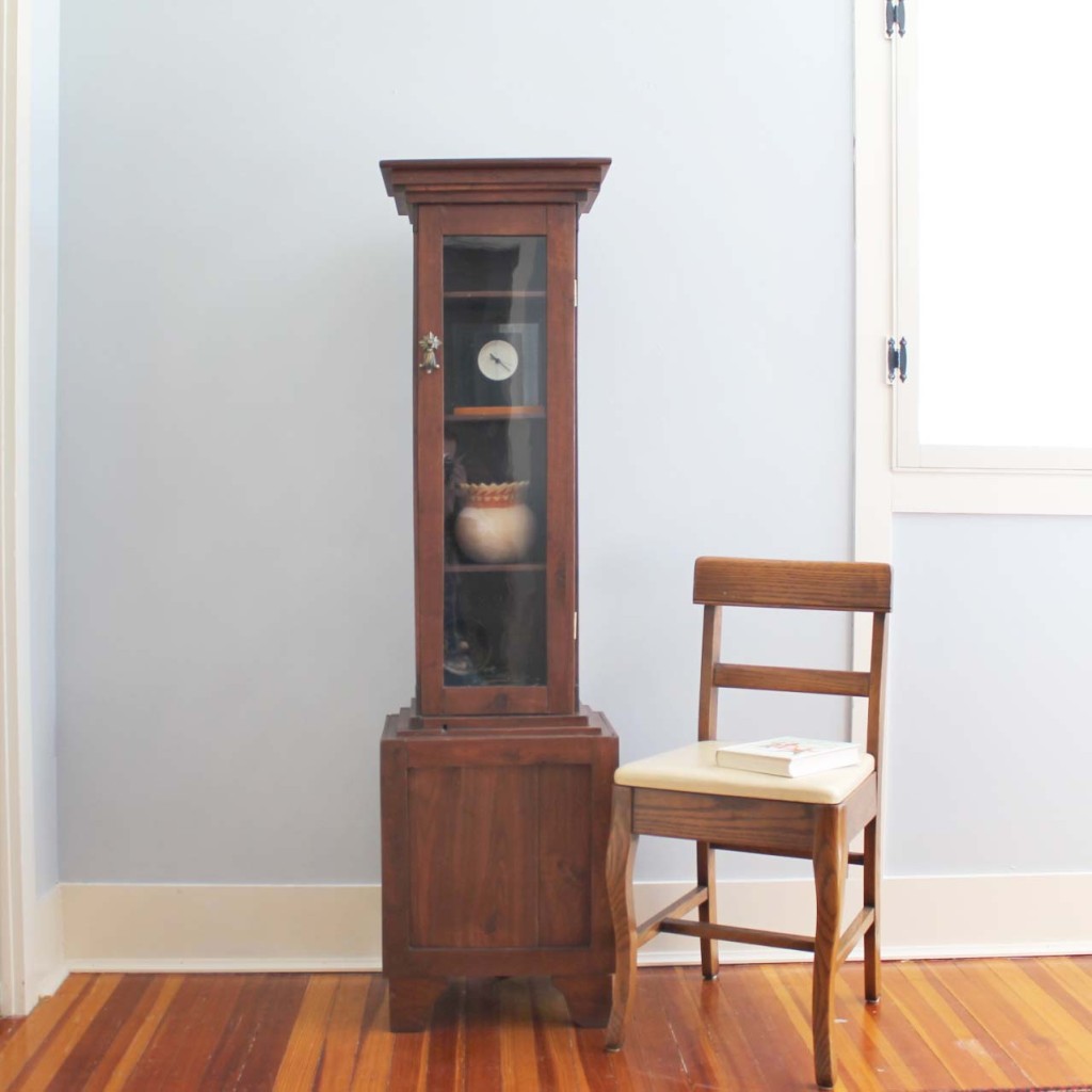 013114-cabinet-01