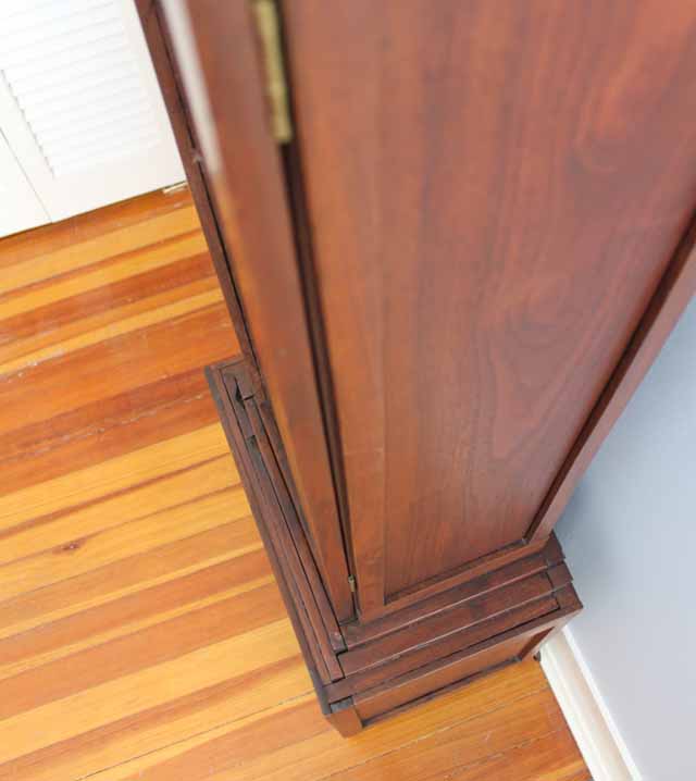013114-cabinet-02