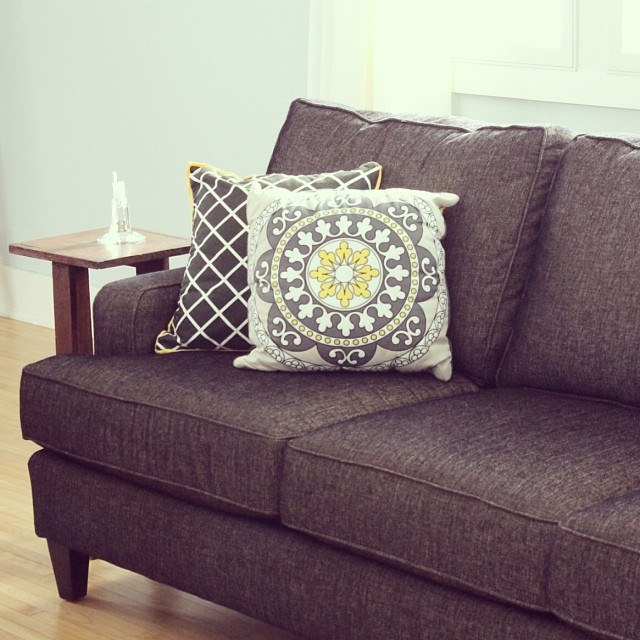 england-sofa