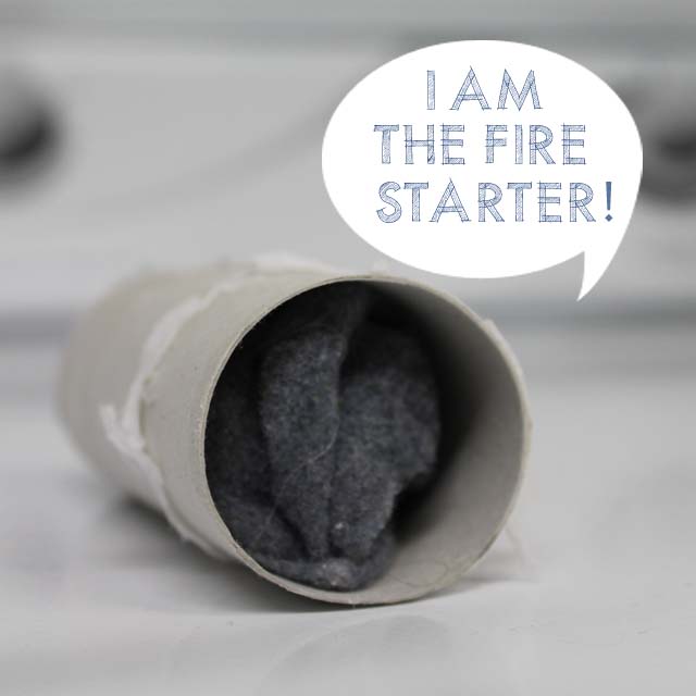 fire-starter-01