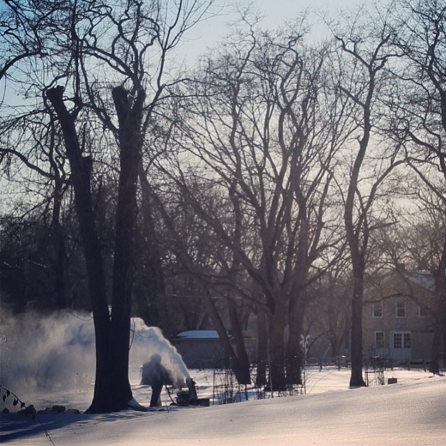 winter-day02