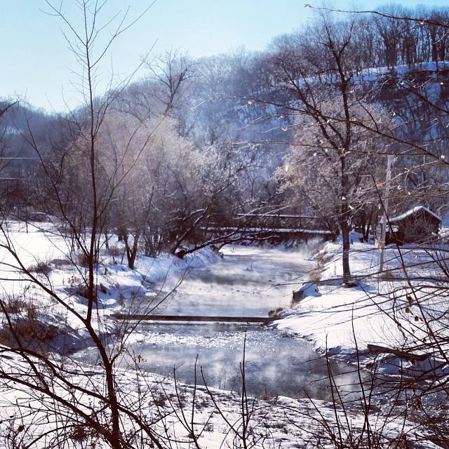 winter-day06