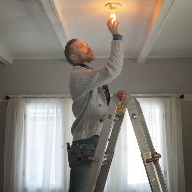 020114-light-03