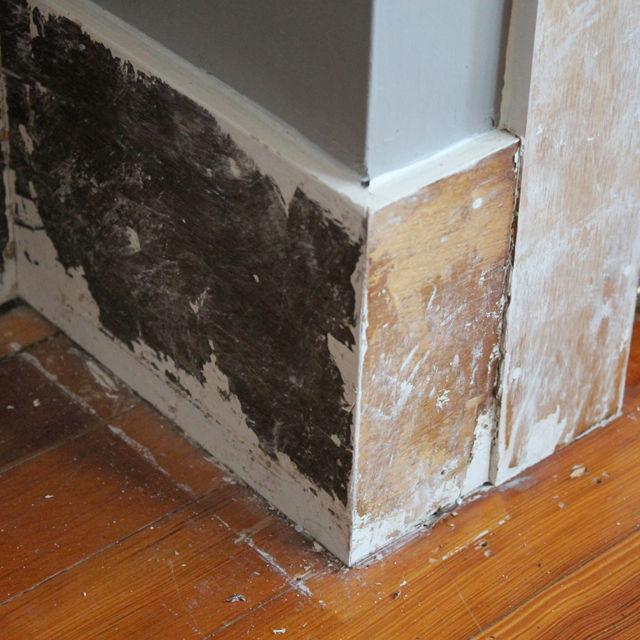020314-woodwork-02