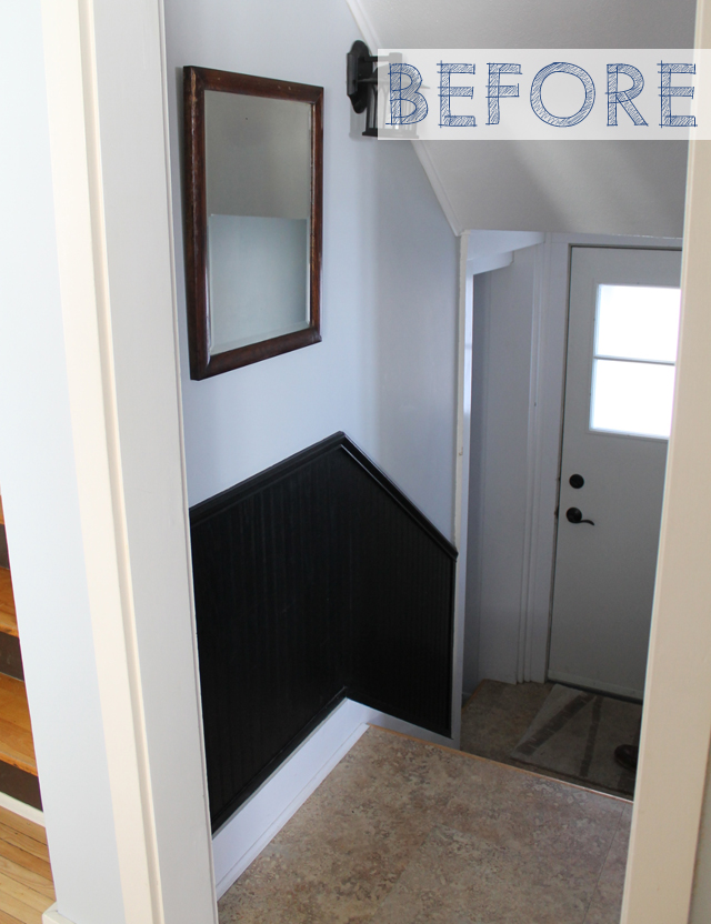 021414-hallway01