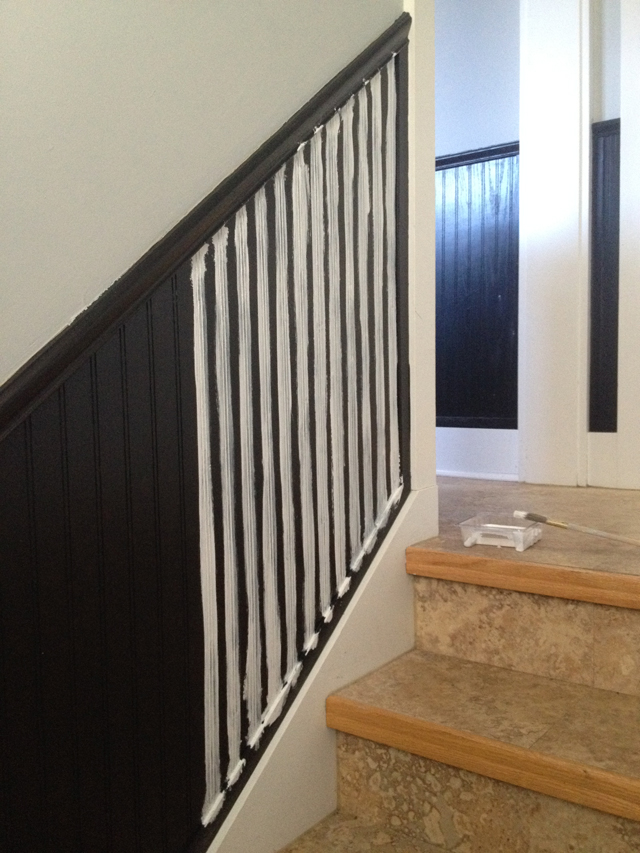 021414-hallway04