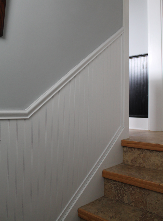 021414-hallway05