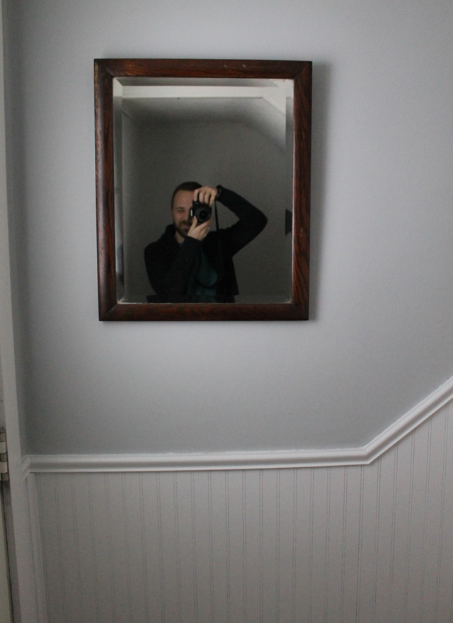 021414-hallway06