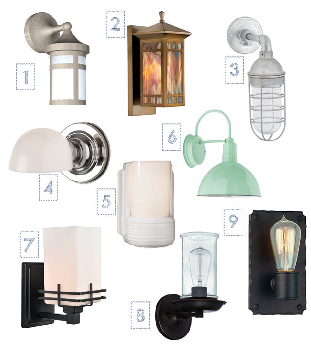021914-lighting