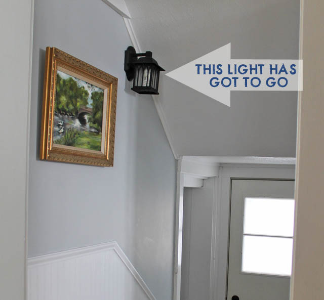 021914-lighting2