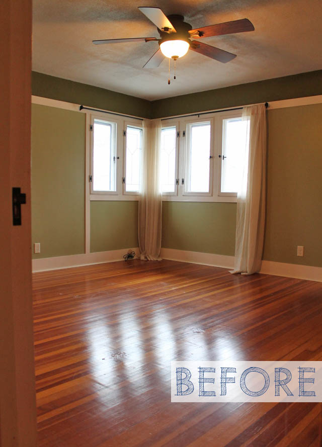 022014-master-bedroom01