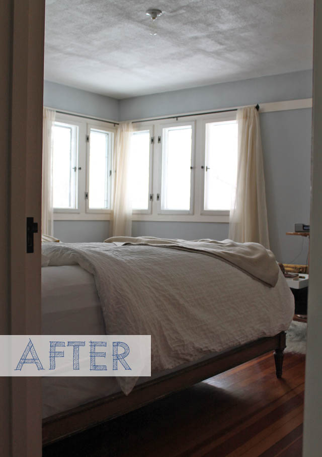 022014-master-bedroom03